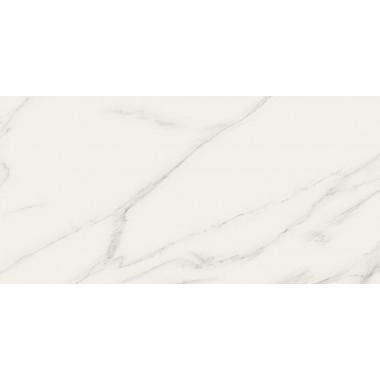 Marmi Reali Piemme Valentino Carrara Lev/Ret 00222