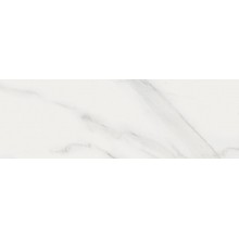 Marmi Reali Piemme Valentino Carrara Mat Ret 00405