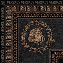 Maximvs Versace Home An Ne Or Luxr 67810