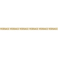 Maximvs Versace Home Fr Av Or Luxr 67723