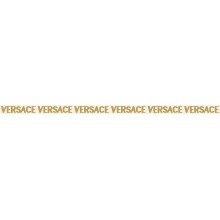 Maximvs Versace Home Fr Av Or Luxr 67723