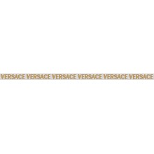 Maximvs Versace Home Fr Bi Or Luxr 67721