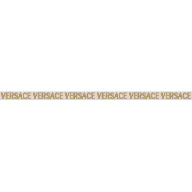 Maximvs Versace Home Fr Bi Or Luxr 67721