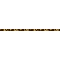Maximvs Versace Home Fr Br Or Luxr 67722