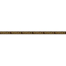 Maximvs Versace Home Fr Br Or Luxr 67722