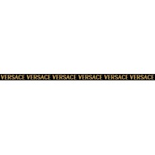 Maximvs Versace Home Fr Ne Or Luxr 67720