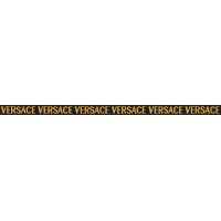 Meteorite Versace Home Lis.Fir.Nat Nero/Oro 47110