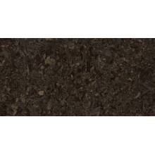 Meteorite Versace Home Moka Lap 47202