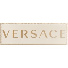 Solid Gold Versace Home Firma Cream 265020