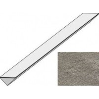 Klif 3D Grey Corner 40 LY3G 1,4x40 Керамическая плитка