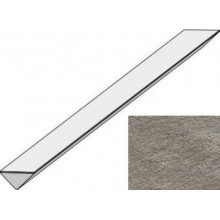 Klif 3D Grey Corner 40 LY3G 1,4x40 Керамическая плитка