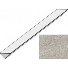 Klif 3D Silver Corner 40 LY3S 1,4x40 Керамическая плитка