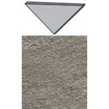 Klif Grey Corner A.E. AKCG 1,4x1,4 Керамическая плитка