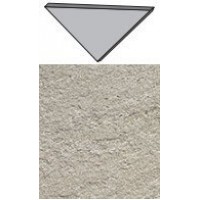Klif Silver Corner A.E. AKCL 1,4x1,4 Керамическая плитка