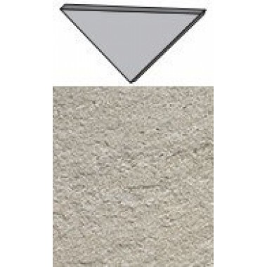 Klif Silver Corner A.E. AKCL 1,4x1,4 Керамическая плитка