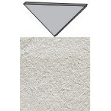 Klif White Corner A.E. AKCW 1,4x1,4 Керамическая плитка