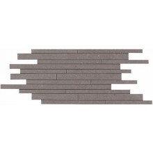 Kone Grey Brick AUN0  30x60 Керамогранит