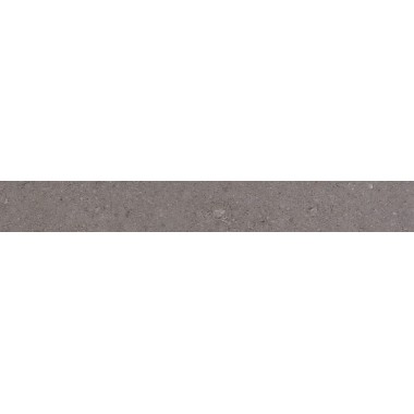 Kone Grey Listello AUNQ 8X60 Керамогранит