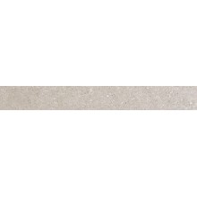 Kone Silver Listello AUNO 8X60 Керамогранит