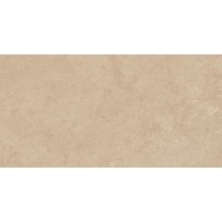 Lims Beige 40x80 A3HP плитка