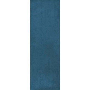 Настенная плитка Laterza Azul керамическая