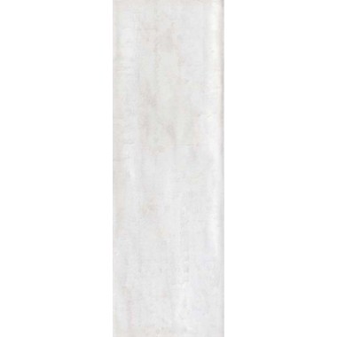 Настенная плитка Laterza Blanco керамическая
