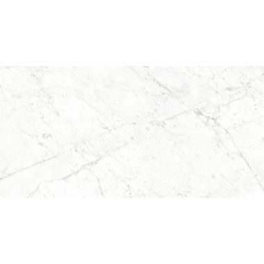 Керамогранит Neodom Supreme Carrara Bianco 120x60см CV20187 Индия