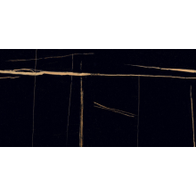 Керамогранит Neodom Splendida Port Laurent 120x60см CV20185 Индия