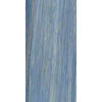Marmi Azul Macauba 60x120