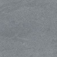 Diorite Grey