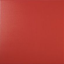 D-Color Red 40.2x40.2