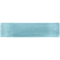 Atelier French Blue Glossy 7.5x30