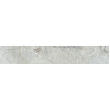 Гранит керамический 109023 HIGH LINE Chelsea NAT.RET. 20x120 см