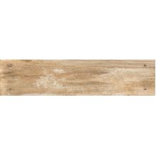Lumber Beige Anti-slip,Frost resistance 15x66