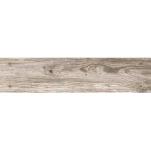 Lumber Greyed Anti-slip,Frost resistance 15x66