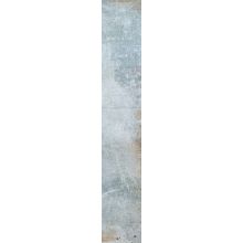 Гранит керамический PLATE Sea/19,5/R 19,5х121,5 см