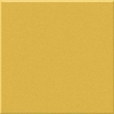 Вставка керамическая D03-1Ch Yellow Dot 2,9х2,9 см