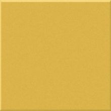 Гранит керамический L4421-1Ch Ochre Yellow - Loose 10х10 см