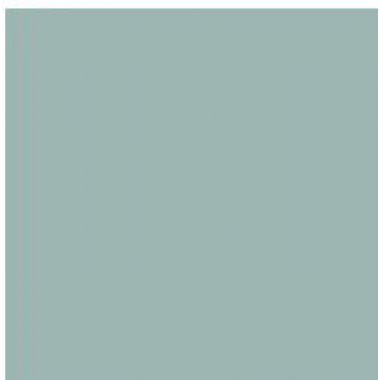 Гранит керамический L4413-1Ch Turquoise - Loose 10х10 см