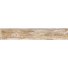 Hardwood Beige 15x90
