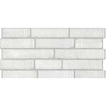 Bas Brick 360 White