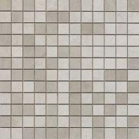 Мозаика Mosaico Tafu MLYR 32.5*32,5