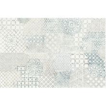 Декор Fresco Decoro Crochet Light rett. M0TP 32,5х97,7