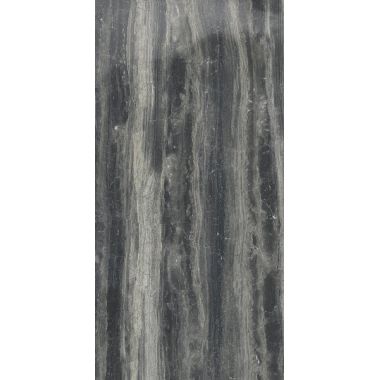 Керамогранит Grande Marble Look Brera Grey Lux Rett. M8AJ 120х240