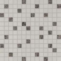 Мозаика MMQX Materika Mosaico 40*40