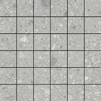 Мозаика Ceppo di Gre Grey M0NN 30х30