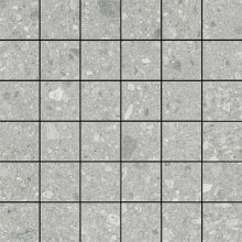 Мозаика Ceppo di Gre Grey M0NN 30х30