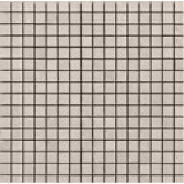 Мозаика R05J Terracruda Mosaico Calce 40*40
