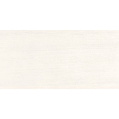 Плитка K1581NE100010 Cherie бледно-серый 30*60