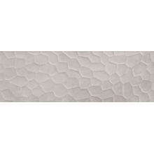 Плитка R657 Terracruda calce strruttura Arte 3D rettificato 40*120